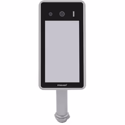 Premier SLD505, Face recognition terminal, Wi-Fi