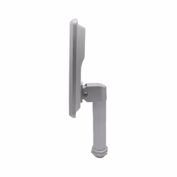 Premier SLD505 access control reader Face recognition terminal Grey