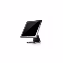 Premier TM-170 LED, 43.2 cm (17"), 1280 x 1024 pixels, SXGA, LCD, 450 cd/m², Tabletop