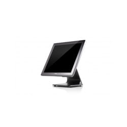 Premier TM-170 LED POS monitor 43.2 cm (17") 1280 x 1024 pixels SXGA LCD Touchscreen