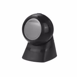 Premier MS3-2D, Fixed bar code reader, 2D, CMOS, Codabar, Code 11, Code 128, Code 32, Code 39, Code 93, EAN 128, EAN-13, EAN- ...
