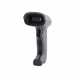 Premier MS3-2D, Handheld bar code reader, 2D, CMOS, Code 11, Code 128, Code 25 (IR 2 of 5), Code 25 (non-IR 2 of 5), Code 32, ...