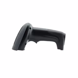 Premier MS3-2D Handheld bar code reader CMOS Black