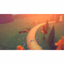 Ecoplay Art of Rally Deluxe Edition