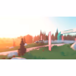 Ecoplay Art of Rally Deluxe Edition - Additional view 4