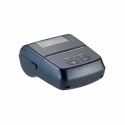 Premier ITP-80 Portable BT Wired & Wireless Direct thermal Mobile printer