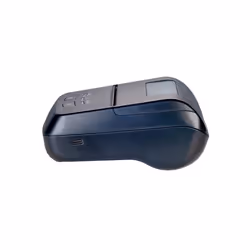 Premier ITP-80 Portable BT Wired & Wireless Direct thermal Mobile printer