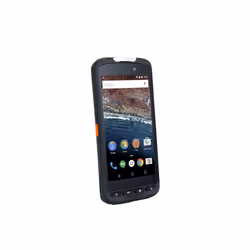 Premier MAXI 21, 12.7 cm (5"), 720 x 1280 pixels, IPS, Multi-touch, Capacitive, 350 cd/m²