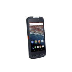 Premier MAXI 21 handheld mobile computer 12.7 cm (5") 720 x 1280 pixels Touchscreen 260 g Black