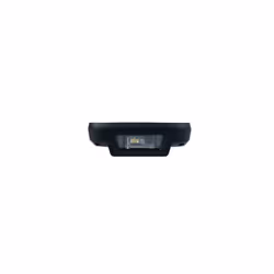 Premier MAXI 21 handheld mobile computer 12.7 cm (5") 720 x 1280 pixels Touchscreen 260 g Black