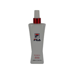 Fila by Fila Body Spray 8.4 oz