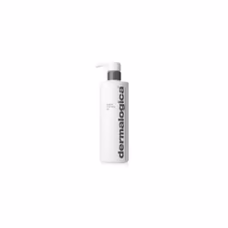 Dermalogica Special Cleansing Gel - Gentle-Foaming Face Wash Gel for Women and Men - Leaves Skin Feeling Smooth And Clean