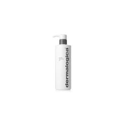 Dermalogica Special Cleansing Gel - Gentle-Foaming Face Wash Gel for Women and Men - Leaves Skin Feeling Smooth And Clean
