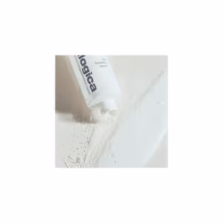 Dermalogica Special Cleansing Gel - Gentle-Foaming Face Wash Gel for Women and Men - Leaves Skin Feeling Smooth And Clean