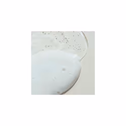 Dermalogica Special Cleansing Gel - Gentle-Foaming Face Wash Gel for Women and Men - Leaves Skin Feeling Smooth And Clean