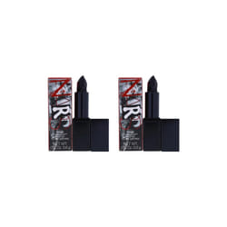 Laura Mercier K0004462 0.05 oz Caviar Stick Eye Color - Metallic Taupe by Laura Mercier for Women - Pack of 2