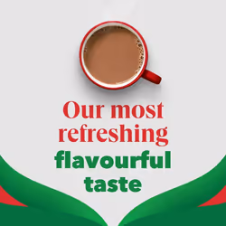 PG Tips Original | Black Tea Bags Bulk | One Cup | Refreshing & Flavourful | Ideal For Office Catering | 1100 Plant Bas