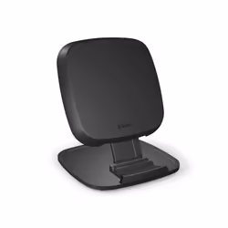 ZENS ZESC06B, Indoor, USB, Black