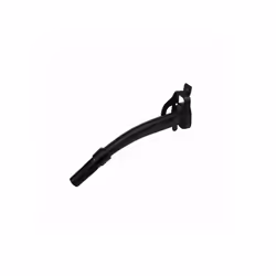 ASC BLACK Pouring Spout for Jerry Can - Universal UK/EU Fitting