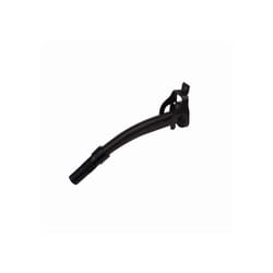 ASC BLACK Pouring Spout for Jerry Can - Universal UK/EU Fitting