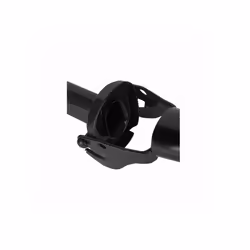 ASC BLACK Pouring Spout for Jerry Can - Universal UK/EU Fitting