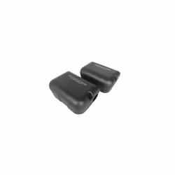 2 Pack - Mouse/Rat Bait Station Box - Vermin Rodent Pest Control