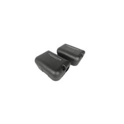 2 Pack - Mouse/Rat Bait Station Box - Vermin Rodent Pest Control