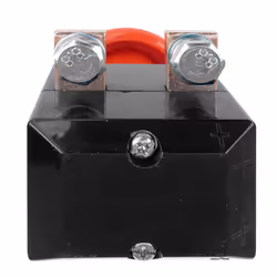 WINCHMAX Battery Isolator Kill Master Switch Push/Pull Button Emergency Stop 12v24v 250A
