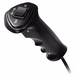 WINCHMAX Wander Lead Only for WINCHMAX 13,500lb Winch