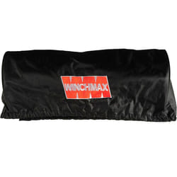 WINCHMAX Winch Cover for 20,000lb Winches. Extra Extra Large: 575mm x 335mm x 300mm