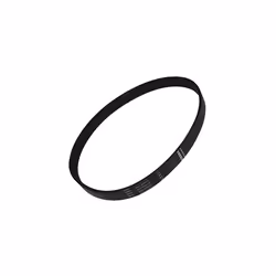 Genuine Belle Minimix 130 Cement Mixer Drive Belt Part No. 901/99912