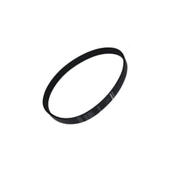 Genuine Belle Minimix 130 Cement Mixer Drive Belt Part No. 901/99912
