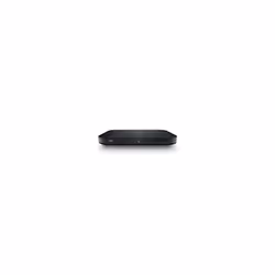 Sky Q Box 2TB With Remote Control