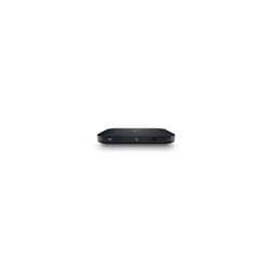 Sky Q Box 2TB With Remote Control