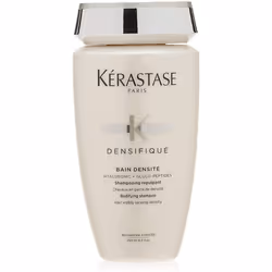 Kerastase Densifique Densite 250 ml