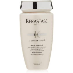 Kerastase Densifique Densite 250 ml