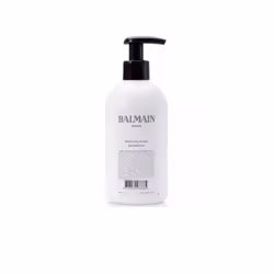 Balmain - Revitalizing Shampoo - 10.14oz