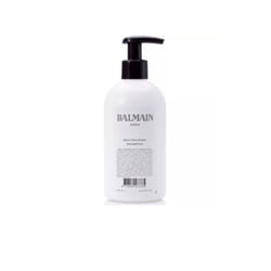 Balmain - Revitalizing Shampoo - 10.14oz