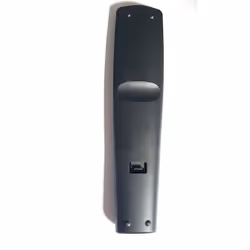 BT Youview Remote Control for DTR-T2100 DTR-T4000 DB-T2200 and more