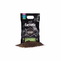 Arcadia Earth Mix Reptile Substrate - 5 Litres