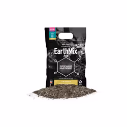 Arcadia Earth Mix Arid Reptile Substrate - 5 Litres