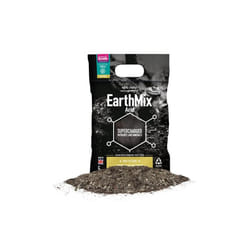 Arcadia Earth Mix Arid Reptile Substrate - 5 Litres