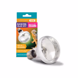 Arcadia Solar Basking Spotlight - 50W