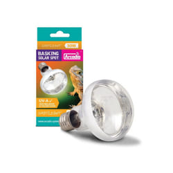 Arcadia Solar Basking Spotlight - 50W