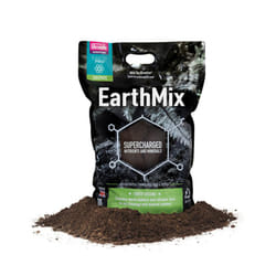 Arcadia Earth Mix, 10 Litre