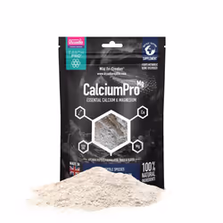 Arcadia Earth Pro Calcium Pro Mg Calcium and Magnesium 450g