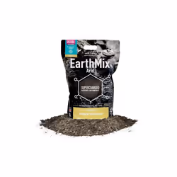 Arcadia Earth Mix Arid Reptile Substrate - 10 Litres