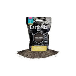 Arcadia Earth Mix Arid Reptile Substrate - 10 Litres