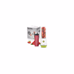 Breville Blend Active Personal Blender & Smoothie Maker