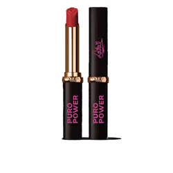 Color Riche volume puro powder lola #188